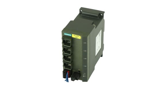 6GK5204-0BA00-2BA3