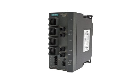 6GK5204-2BB00-2AA3