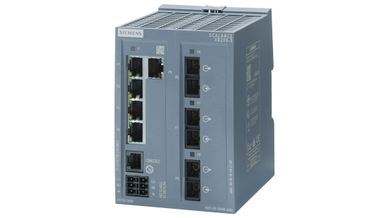 6GK5205-3BD00-2AB2