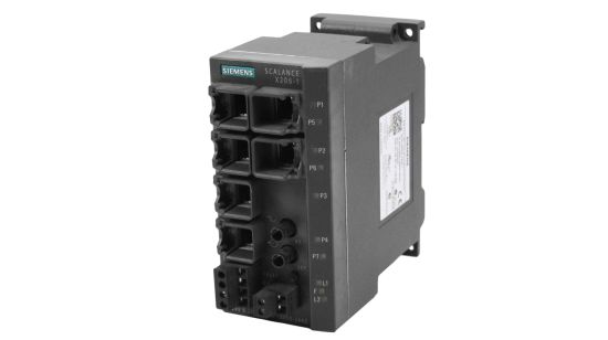 6GK5206-1BB00-2AA3