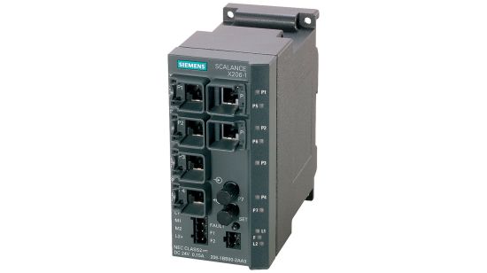 6GK5206-1BC10-2AA3_0