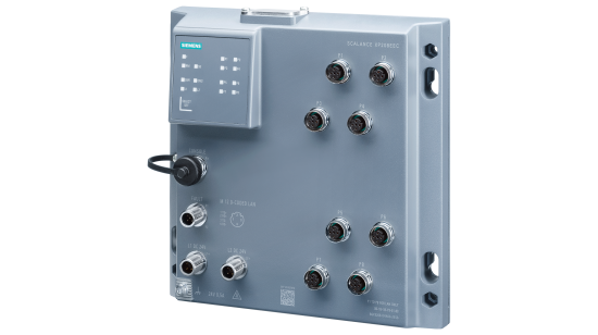 6GK5208-0HA00-2ES6 6GK5208-0HA00-2ES6