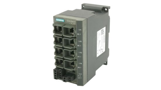 6GK5208-0BA00-2AA3