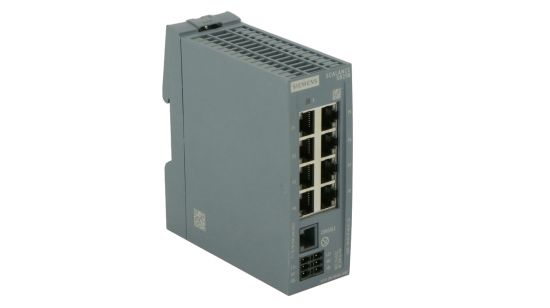 6GK5208-0BA00-2AB2