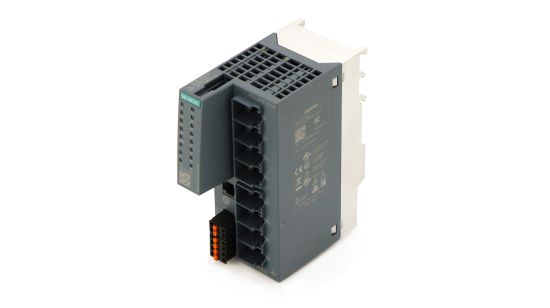 6GK5208-0BA00-2AC2