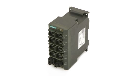 6GK5208-0BA10-2AA3