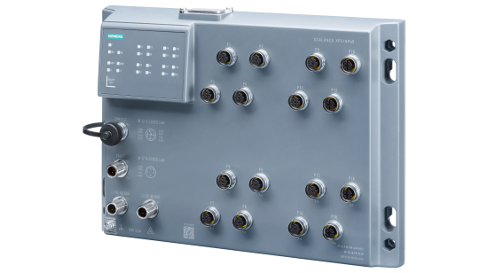 6GK5216-0HA00-2TS6 6GK5216-0HA00-2TS6