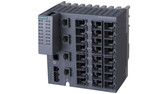 6GK5224-4GS00-2AC2 6GK5224-4GS00-2AC2