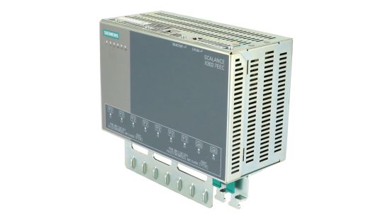 6GK5302-7GD00-2GA3