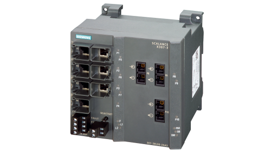 6GK5307-3BM00-2AA3 6GK5307-3BM00-2AA3