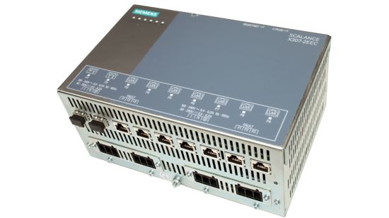 6GK5307-2FD00-4EA3
