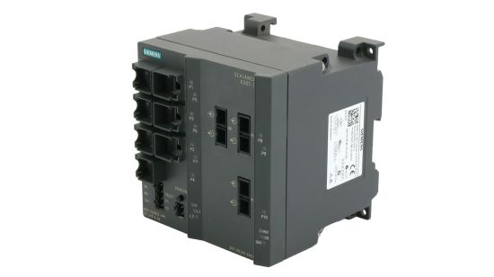 6GK5307-3BL00-2AA3