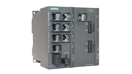 6GK5308-2FL00-2AA3