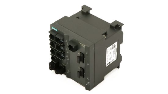 6GK5308-2FL10-2AA3 6GK5308-2FL10-2AA3