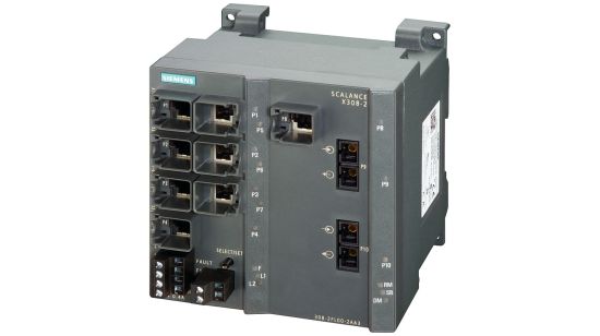 6GK5308-2FN00-2AA3