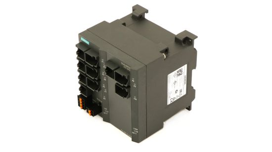 6GK5310-0BA10-2AA3