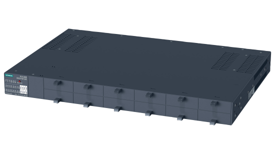 6GK5324-4GG00-2ER2 6GK5324-4GG00-2ER2