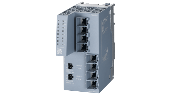 6GK5408-0PA00-8AP2 6GK5408-0PA00-8AP2