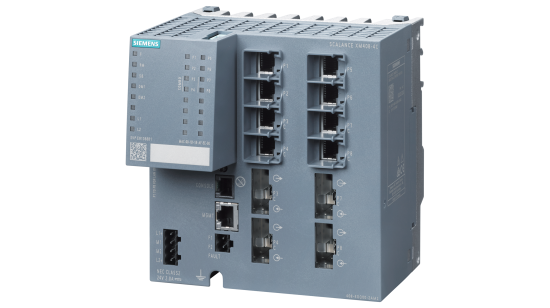 6GK5408-4GQ00-2AM2 6GK5408-4GQ00-2AM2