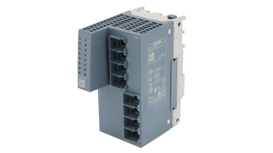 6GK5408-0GA00-8AP2