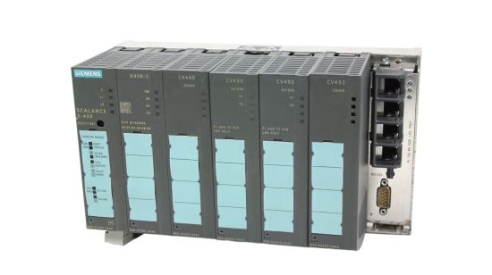 6GK5408-2FD00-2AA2