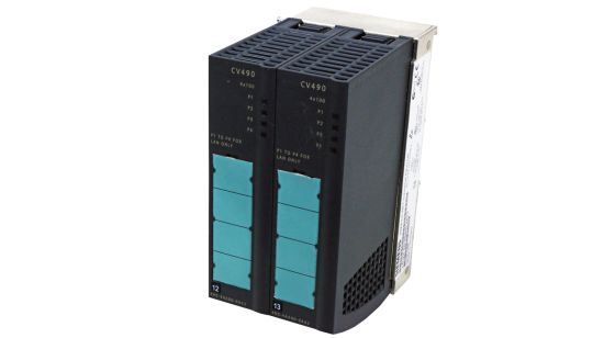 6GK5495-8BA00-8AA2 6GK5495-8BA00-8AA2