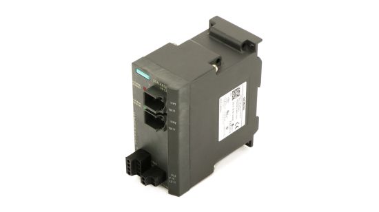6GK5612-0BA00-2AA3