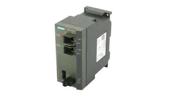 6GK5613-0BA00-2AA3