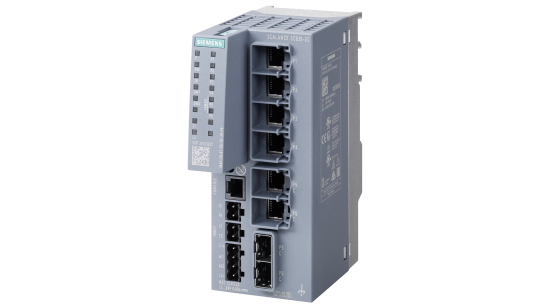 6GK5636-2GS00-2AC2