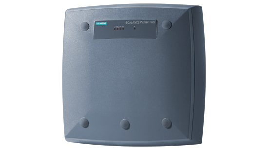 6GK5786-1BB60-2AA0 6GK5786-1BB60-2AA0