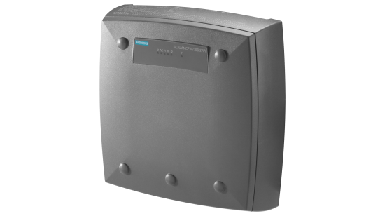 6GK5786-2AA60-6AB0 6GK5786-2AA60-6AB0