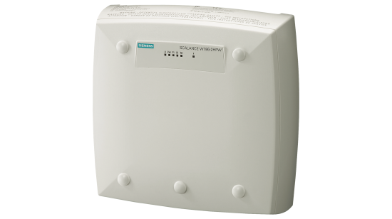 6GK5786-2AB60-1CA0 6GK5786-2AB60-1CA0