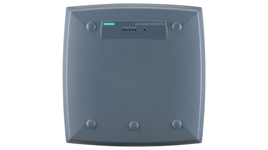 6GK5786-2BB60-2AA0 6GK5786-2BB60-2AA0