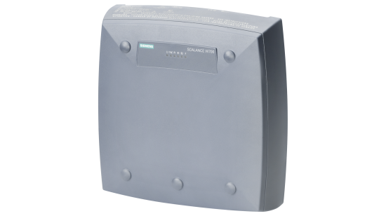 6GK5786-2FC00-1AA0 6GK5786-2FC00-1AA0