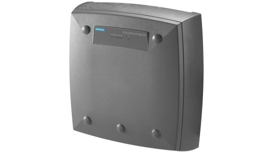 6GK5786-2AA60-6AA0