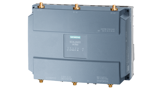 6GK5788-2FC00-0AA0 6GK5788-2FC00-0AA0