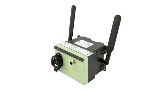 6GK5788-1AA60-2AA0