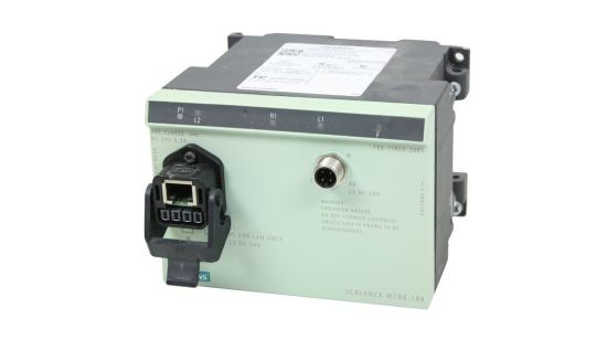 6GK5788-1SR00-2AB6 6GK5788-1SR00-2AB6