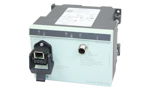 6GK5788-2ST00-2AA6 6GK5788-2ST00-2AA6