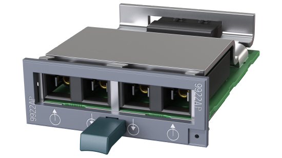 6GK5992-2AP00-8AA0 6GK5992-2AP00-8AA0