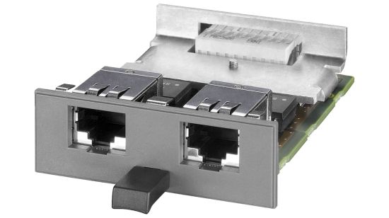 6GK5992-2SA00-8AA0