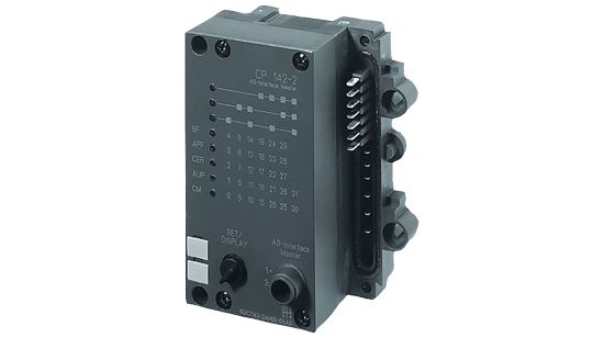 6GK7142-2AH00-0XA0