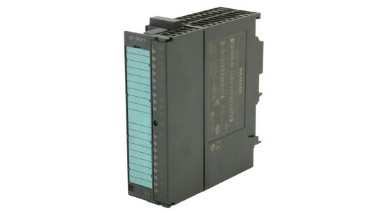 6GK7342-2AH01-0XA0