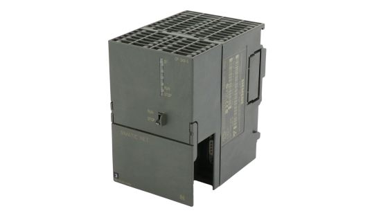 6GK7342-5DA01-0XE0