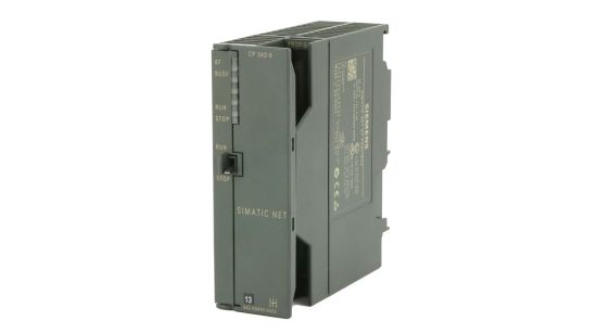 6GK7342-5DA03-0XE0