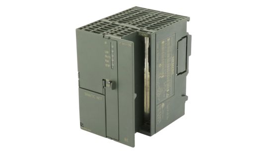 6GK7343-1HX00-0XE0 6GK7343-1HX00-0XE0