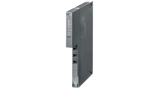 6GK7443-1RX00-0XE0
