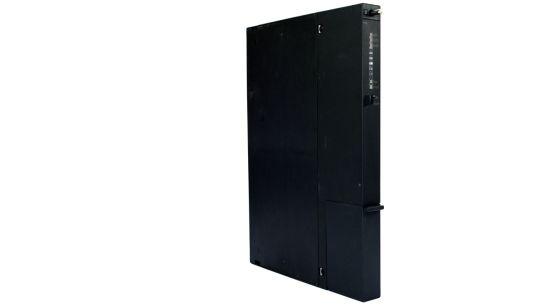6GK7443-5FX02-0XE0