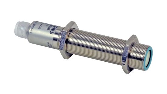 6GR6333-3KS00