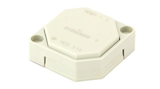 6GT2000-0DG10